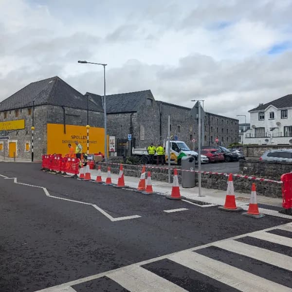 PXL_20250717_110510183