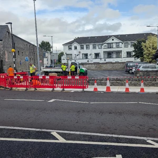 PXL_20250717_110530964