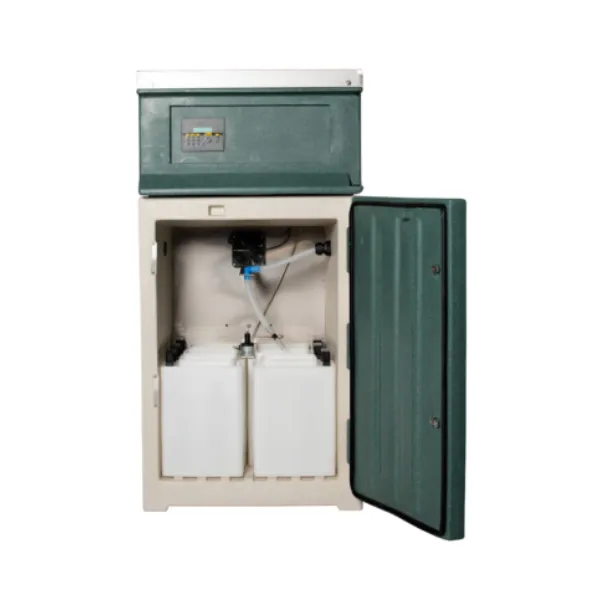 IL JZ I6X18 removebg 322x425