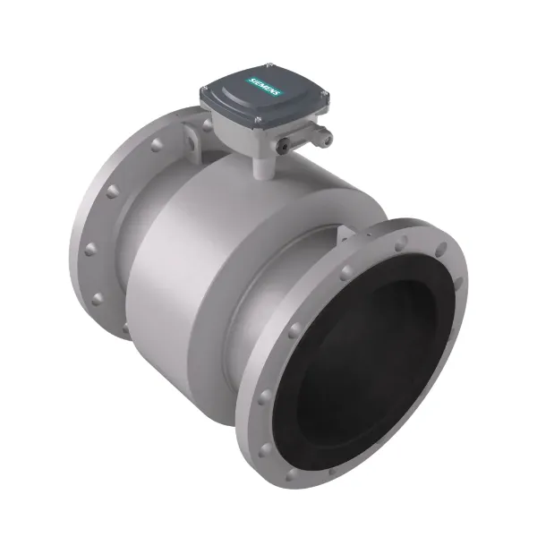 SITRANS FMS300 Transmitter DIN300