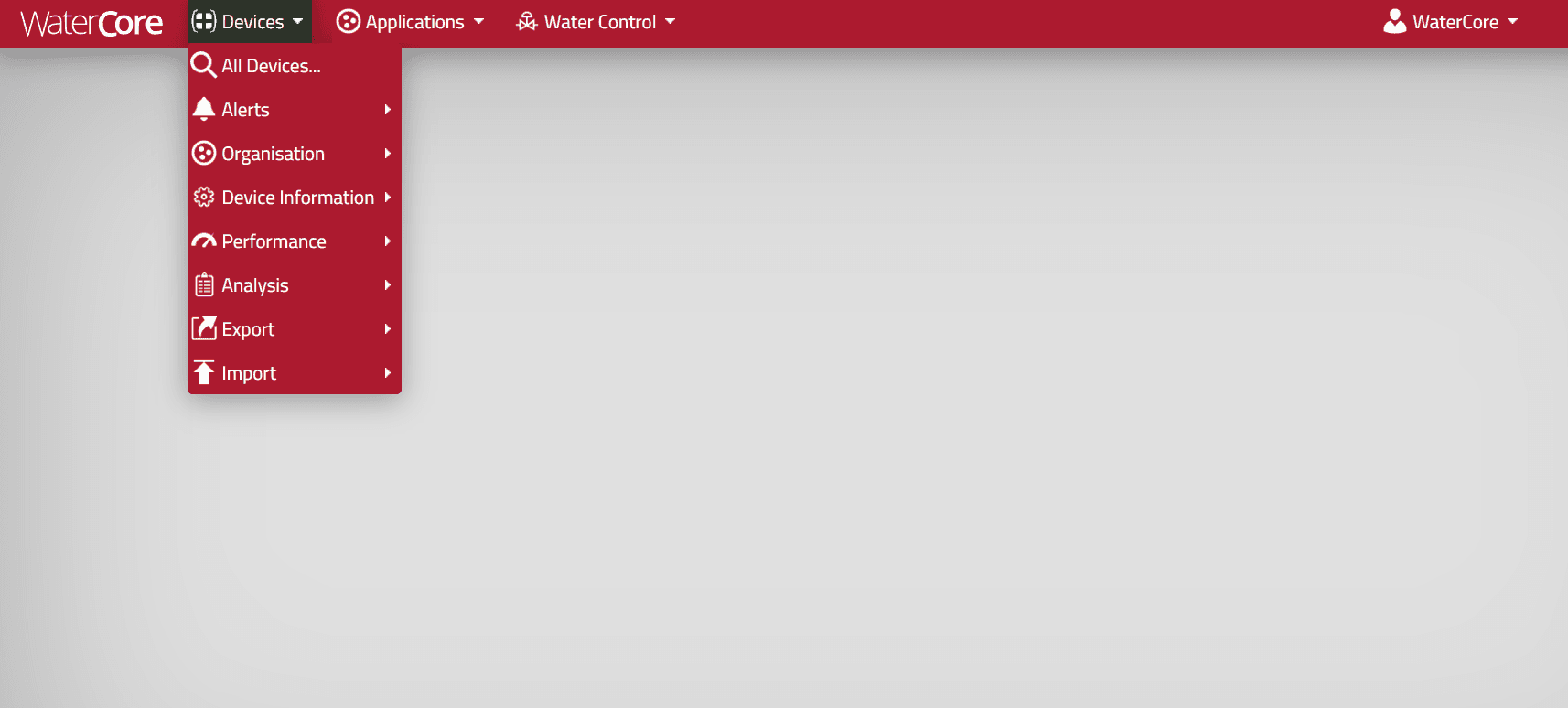 devices dropdown.png