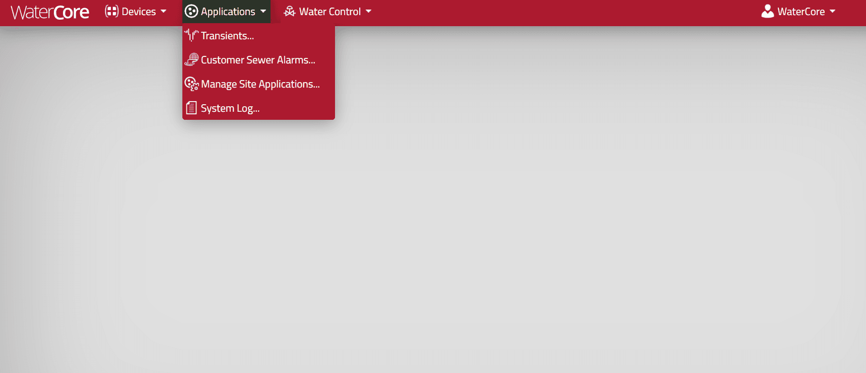 applications dropdown.png