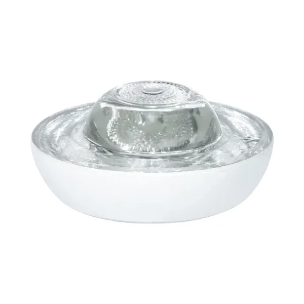 SG Road Stud 1419mm