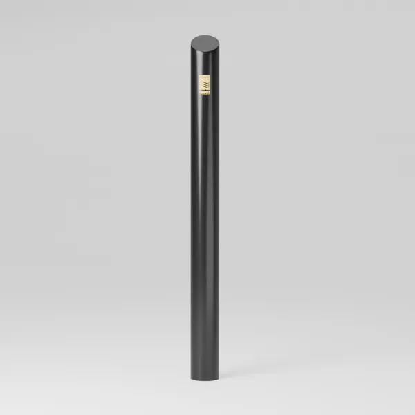 Camlin76slant