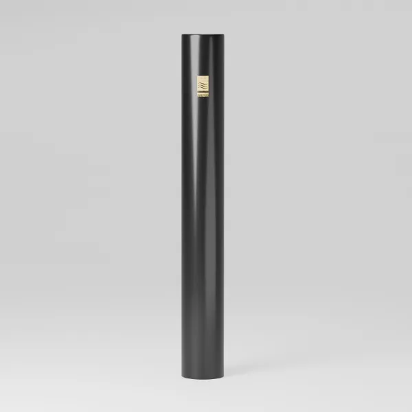 Camlin114Flat