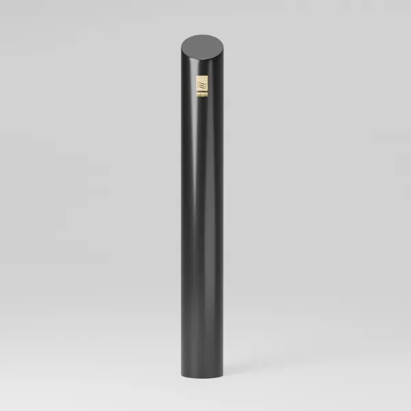 Camlin114Slant