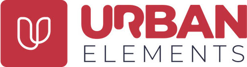 Urban Elements Logo